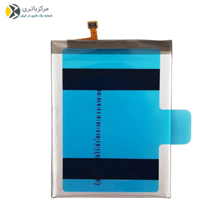 باتری سامسونگ A20