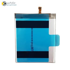 باتری سامسونگ A52 شرکتی