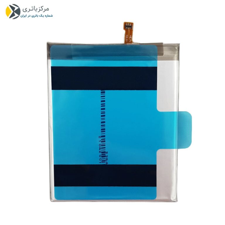 باتری سامسونگ A52