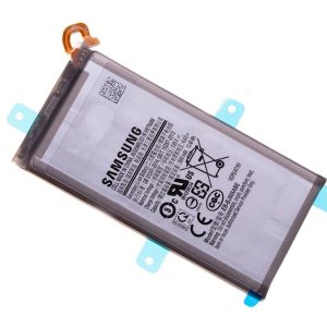 خرید باتری سامسونگ A6 اصلی