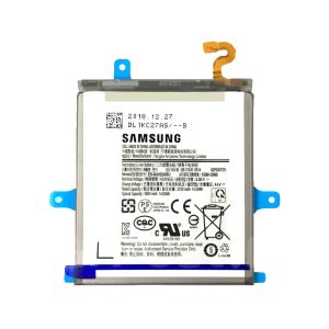 خرید باتری سامسونگ A9 اصلی