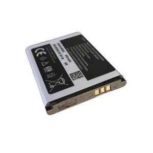 باتری سامسونگ C5212 شرکتی