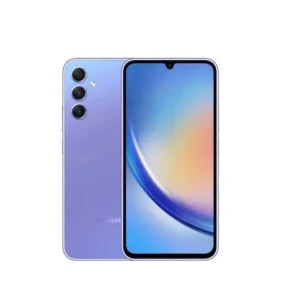 خرید باتری سامسونگ C55 اصلی