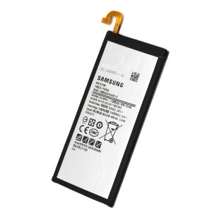 خرید باتری سامسونگ C9 اصلی