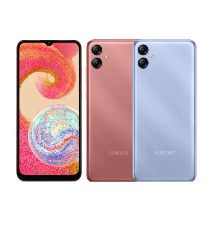 باتری سامسونگ F04