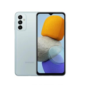 خرید باتری سامسونگ F23 اصلی