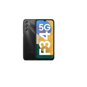 خرید باتری سامسونگ F34 اصلی