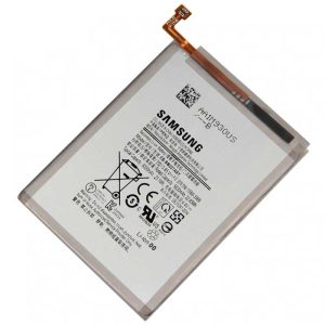 باتری سامسونگ F41 شرکتی