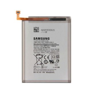 خرید باتری سامسونگ F41 اصلی