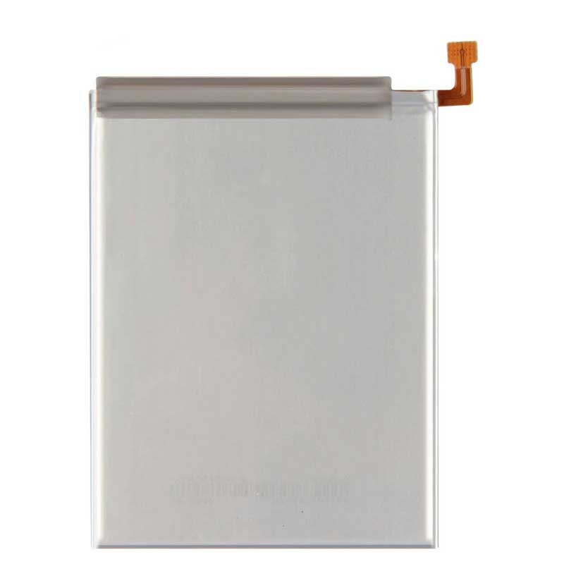 باتری سامسونگ F41 - تصویر 5