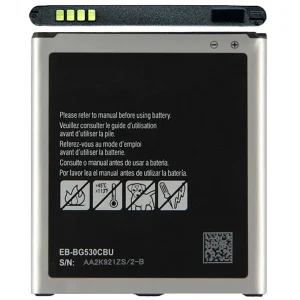 خرید باتری سامسونگ J3 اصلی