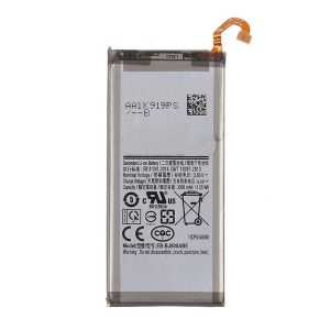 خرید باتری سامسونگ J8 اصلی