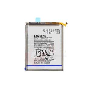 خرید باتری سامسونگ M01 اصلی