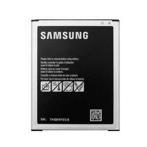 خرید باتری سامسونگ M01S اصلی
