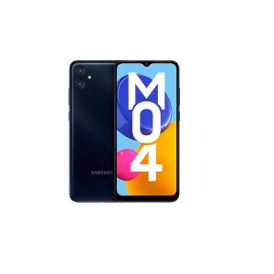 خرید باتری سامسونگ M04 اصلی