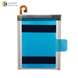 باتری سامسونگ A10 شرکتی