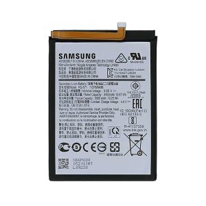 خرید باتری سامسونگ M11 اصلی