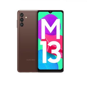 خرید باتری سامسونگ M13 اصلی