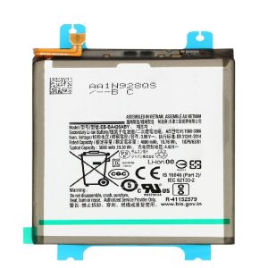 خرید باتری سامسونگ M32 اصلی