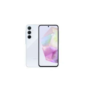 خرید باتری سامسونگ M35 اصلی