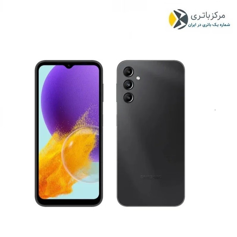 خرید باتری سامسونگ M44 اصلی