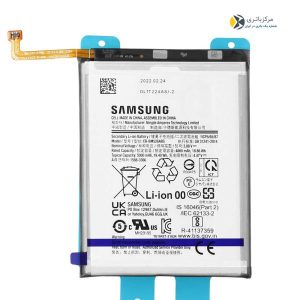 خرید باتری سامسونگ A23 اصلی