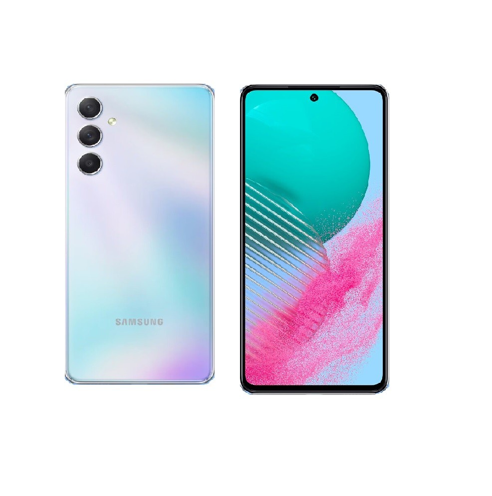 خرید باتری سامسونگ M54 اصلی