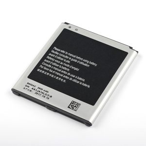 باتری سامسونگ Mega 5.8 شرکتی