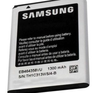 خرید باتری سامسونگ Y Duos اصلی