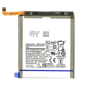 خرید باتری سامسونگ اس 22 اصلی