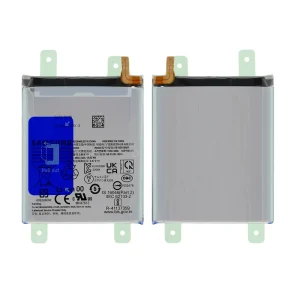 خرید باتری سامسونگ اس 23 اصلی