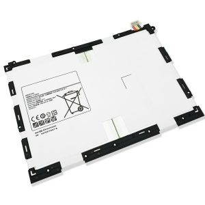 قیمت باتری سامسونگ تب A سرویس پک