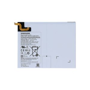 خرید باتری سامسونگ تب A 10.1 اصلی