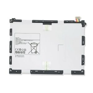 خرید باتری سامسونگ تب A اصلی