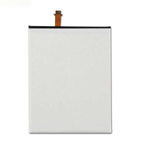 باتری سامسونگ تب A 7.0 شرکتی