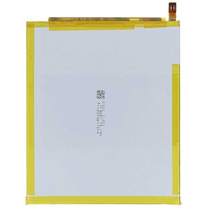 قیمت باتری سامسونگ تب A 8.0 سرویس پک