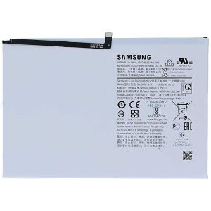 خرید باتری سامسونگ تب P505 اصلی