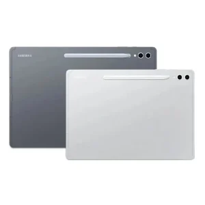 خرید باتری سامسونگ تب S10 اصلی