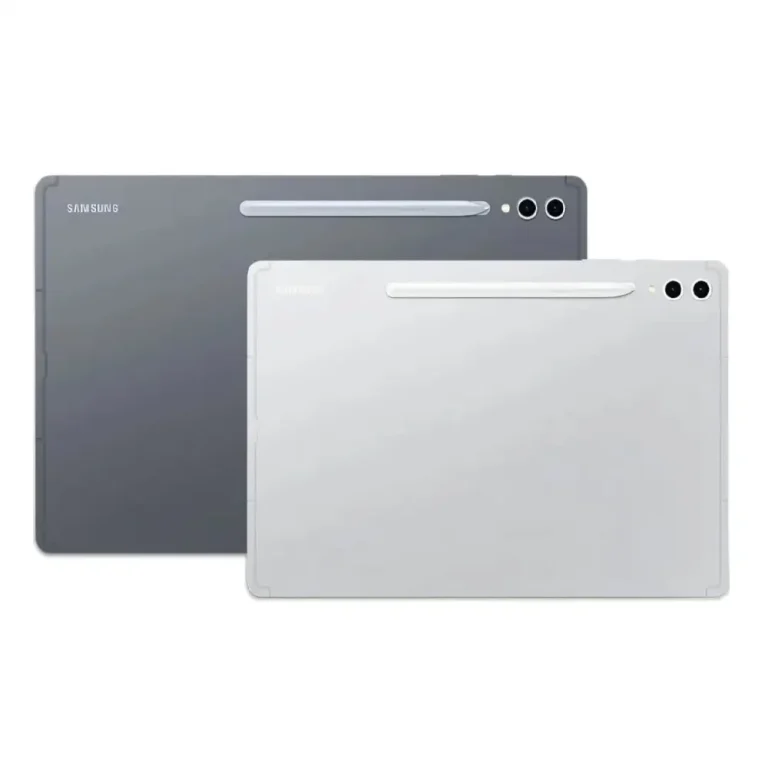 باتری سامسونگ تب S10