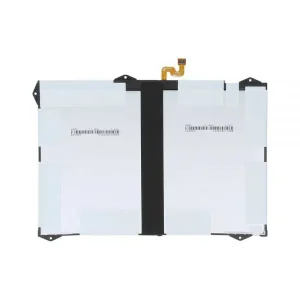 قیمت باتری سامسونگ تب S3 9.7 سرویس پک