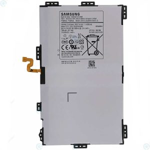 خرید باتری سامسونگ تب S4 اصلی