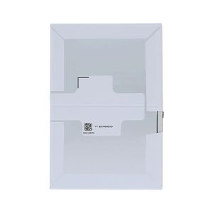 قیمت باتری سامسونگ تب S5e سرویس پک