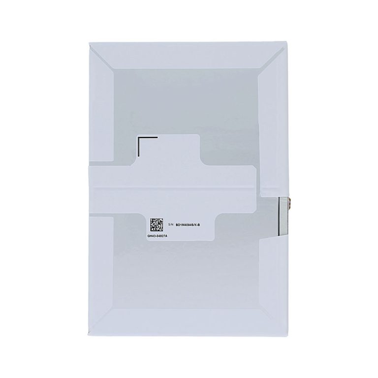 باتری سامسونگ تب S5e