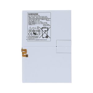 خرید باتری سامسونگ تب S5e اصلی