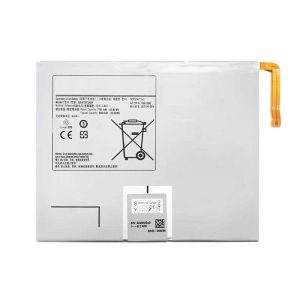 خرید باتری سامسونگ تب S7 اصلی