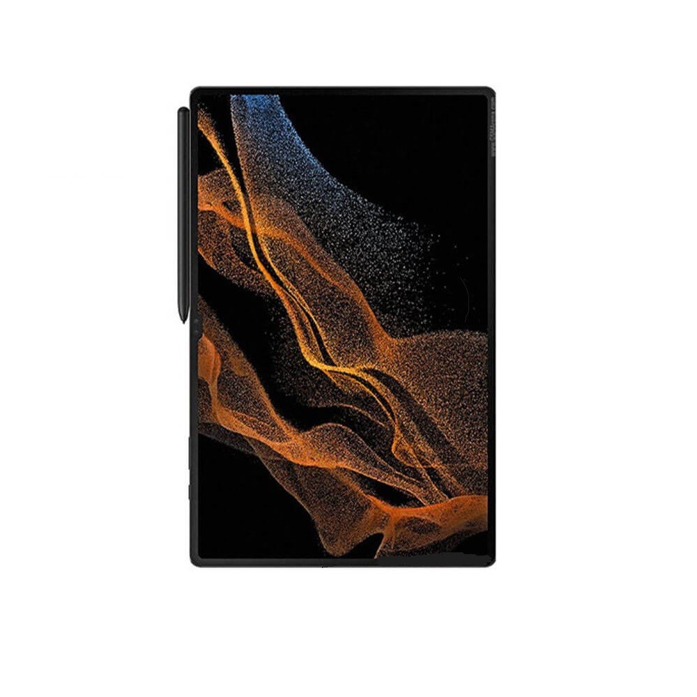 خرید باتری سامسونگ تب S8 اصلی