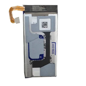 قیمت باتری سامسونگ زد فلیپ 5 سرویس پک