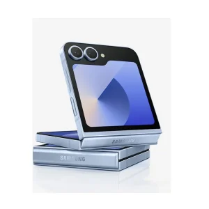 خرید باتری سامسونگ زد فلیپ6 اصلی