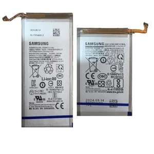 خرید باتری سامسونگ زد فولد 4 اصلی