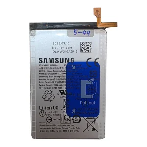 قیمت باتری سامسونگ زد فولد 5 سرویس پک